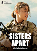 一个视频致敬韩寒下载-一个视频致敬韩寒下载最新版v11.26.39-2265安卓网